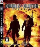 『DOUBLE CLUTCH』