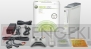 「Xbox 360」