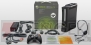 「Xbox 360」