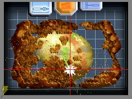 ナゾのタマゴを配信！ 『ぼくらはカセキホリダー』追加データ