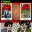 『鉄人28号アイアンファイト』