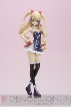 「ジークリンデ・バウムガルド」