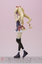 「ジークリンデ・バウムガルド」