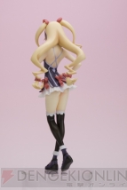 「ジークリンデ・バウムガルド」