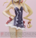 「ジークリンデ・バウムガルド」