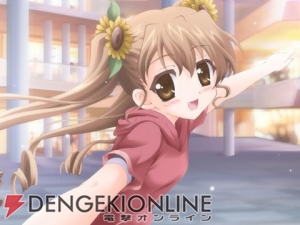 【今週の1本】『乃木坂春香の秘密』──『CLANNAD』コスプレまでの長い坂道