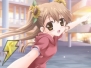 【今週の1本】『乃木坂春香の秘密』 『CLANNAD』コスプレまでの長い坂道