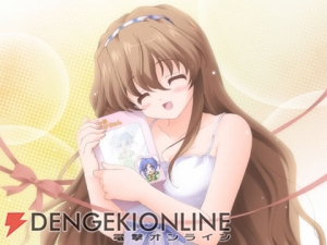 【今週の1本】『乃木坂春香の秘密』──『CLANNAD』コスプレまでの長い坂道