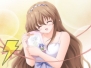 【今週の1本】『乃木坂春香の秘密』 『CLANNAD』コスプレまでの長い坂道