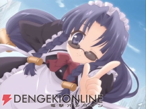 【今週の1本】『乃木坂春香の秘密』──『CLANNAD』コスプレまでの長い坂道