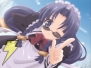 【今週の1本】『乃木坂春香の秘密』 『CLANNAD』コスプレまでの長い坂道