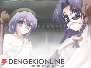 【今週の1本】『乃木坂春香の秘密』──『CLANNAD』コスプレまでの長い坂道