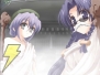 【今週の1本】『乃木坂春香の秘密』 『CLANNAD』コスプレまでの長い坂道
