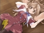 【今週の1本】『乃木坂春香の秘密』 『CLANNAD』コスプレまでの長い坂道