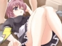 【今週の1本】『乃木坂春香の秘密』 『CLANNAD』コスプレまでの長い坂道