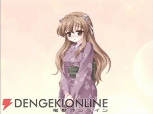 【今週の1本】『乃木坂春香の秘密』──『CLANNAD』コスプレまでの長い坂道
