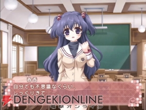 【今週の1本】『乃木坂春香の秘密』──『CLANNAD』コスプレまでの長い坂道