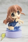 【今週の1本】『乃木坂春香の秘密』 『CLANNAD』コスプレまでの長い坂道