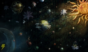 『リトルビッグプラネット』