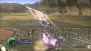 『ガンダム無双2』