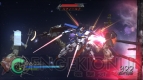 『ガンダム無双2』