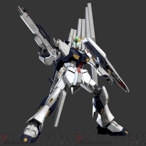 『ガンダム無双2』