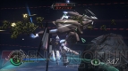 『ガンダム無双2』