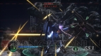 『ガンダム無双2』