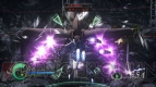 『ガンダム無双2』