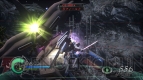 『ガンダム無双2』