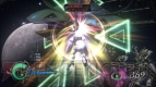 『ガンダム無双2』