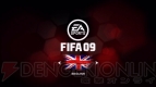 『FIFA 09』