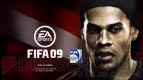 『FIFA 09』