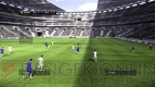 『FIFA 09』