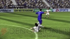 『FIFA 09』