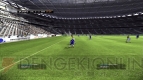 『FIFA 09』
