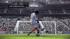 『FIFA 09』