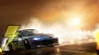 『RACE DRIVER GRID』