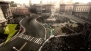 『RACE DRIVER GRID』