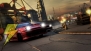 『RACE DRIVER GRID』