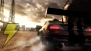 『RACE DRIVER GRID』