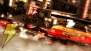 『RACE DRIVER GRID』