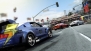 『RACE DRIVER GRID』