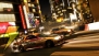 『RACE DRIVER GRID』
