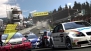 『RACE DRIVER GRID』