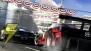 『RACE DRIVER GRID』