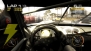 『RACE DRIVER GRID』