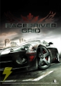『RACE DRIVER GRID』