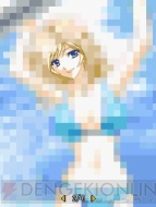 『お風呂のお姉さん』
