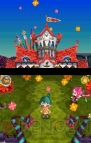 『とんがりボウシと魔法の365にち』